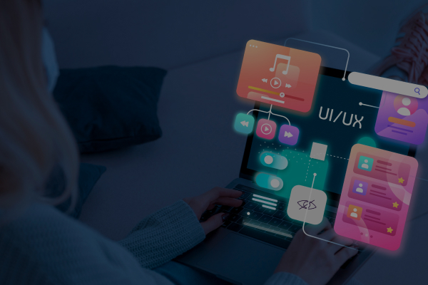 App Development