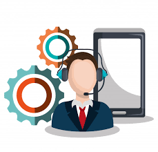 Helpdesk Software
