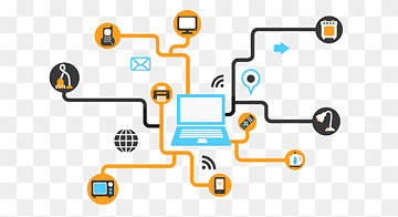 IoT-Based Solutions