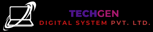 Corporate Logo
