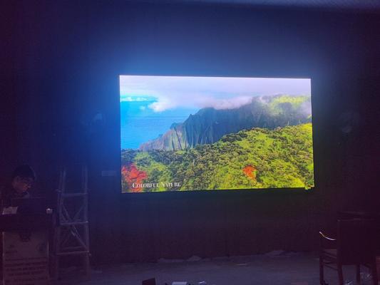 Agriculture University -Jodhpur 